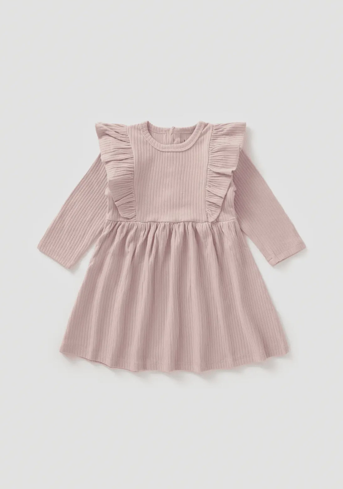 Cinderella Dress