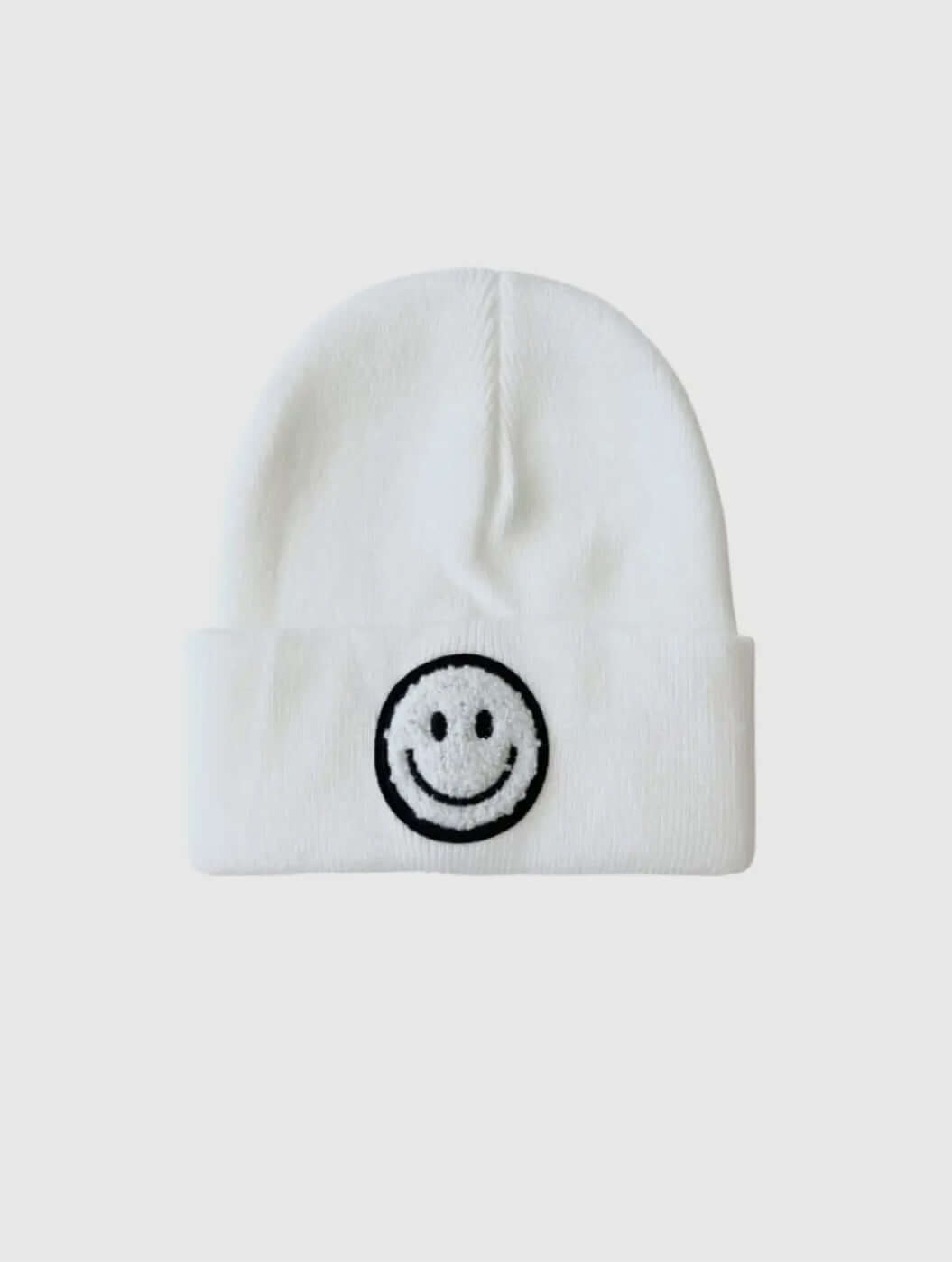 Stay warm Beanie