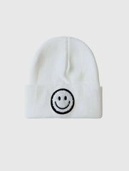Stay warm Beanie