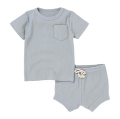 Playtime Set-Light Gray
