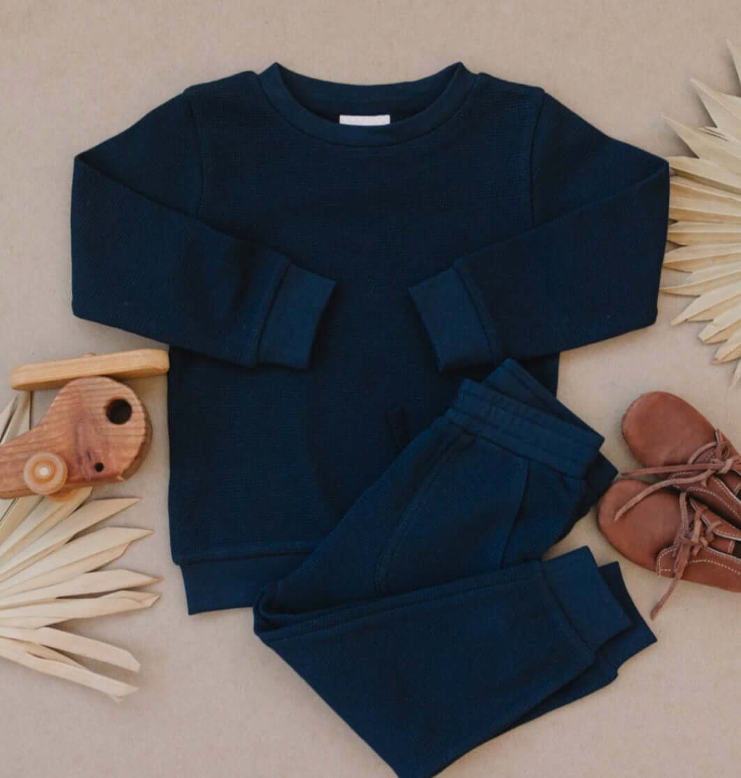 Little Explorers Shirt