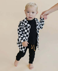 Check Out My Style