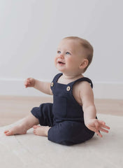 Warm Hug Organic Overall