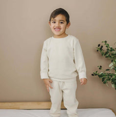 Little Explorers Shirt