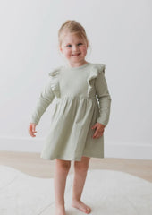 Cinderella Dress