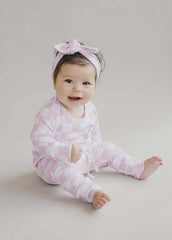 Pink Dreamer Outfit