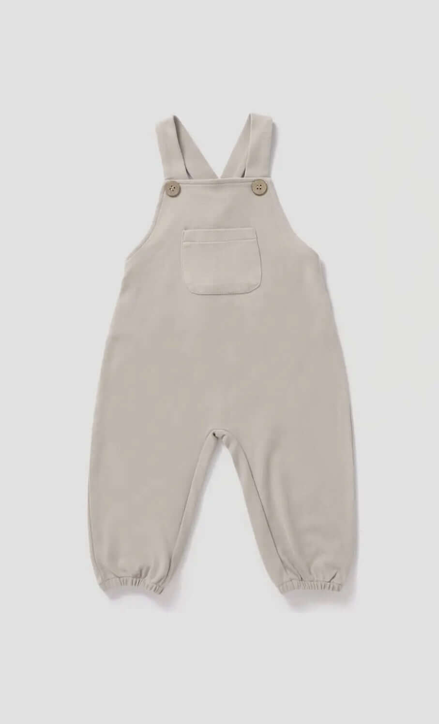 Warm Hug Organic Overall