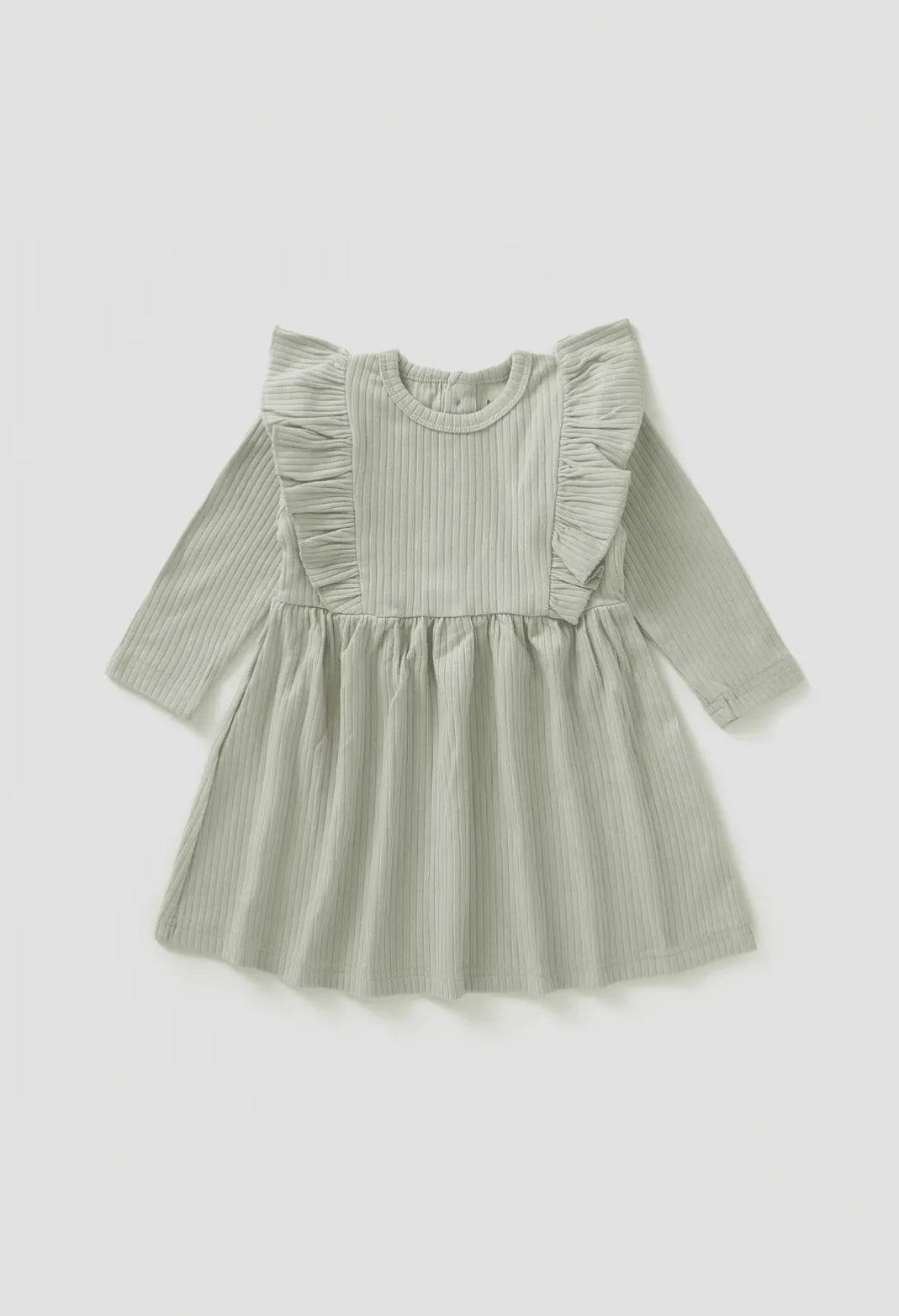 Cinderella Dress